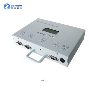 China 240W 24V RPM Measurement Device 450 - 600RPM With Accessories wholesale