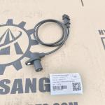 Hyunsang Excavator Spare Parts Presure Sensor 20973777 209-73-777 19MU315P85