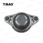 TiBAO Auto Engine Mounts 2042402017 For Benz GLK X204 OEM ODM