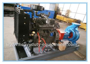 China small specific gravity wear-resistant slurry pump with stable operation wholesale