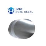 Ten-Year Production Experience Factory Direct Supply 0.3-6 mm 80-1600 Mm