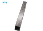 Precious process Carbon Fiber Extension tubes Industrial Pultruded rod Pole 2mm