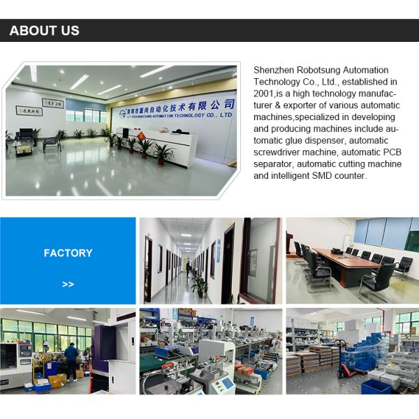 Adjustable Torque Electric Screwdriver Machine Automatic Assembly Horizontal Screw Locking Wood Packaging Core Motor Component