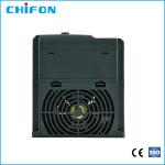Air Compressor AC Drive Variable Frequency Drive Inverter 220V 380V 7.5 KW VFD