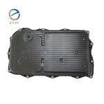 Auto Parts Oi Pan Filter Transmission Filter Kit 24118743462 for BMW X5 X3 M340i
