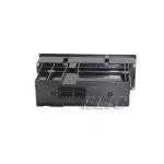 E320D 320D E324D 320DL 336DL E330D E325D Excavator AC Panel 145670-7950 293-1136