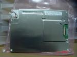 320×240 5.7" LQ057Q3DC12 70PPI Viewing angle65/65/65/40 TFT LCD Display