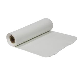 China 10 Micron Needle Felt Filter Cloth Eco Friendly Non Dissolved For Dust Collection wholesale