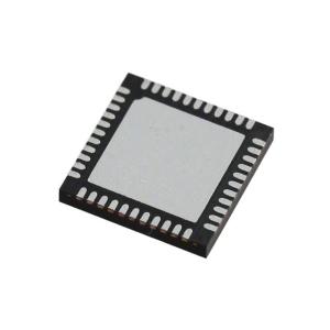 China CY8CTMA441-44LQI wholesale