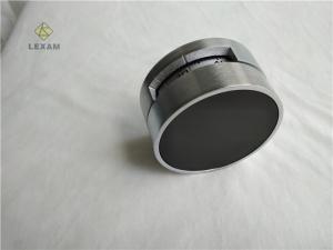 China Quick Open Combination Dial Million Combinations Password Easy Installation wholesale