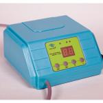 Portable Dental X Ray Machine Unit Film Scanner Dentist Equipment