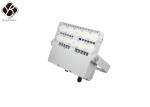 IP Rating IP66 Waterproof Flood Light , LED Tunnel Light SMD3030 / 5050 Chip