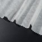Manufacturer Custom Spunlace Nonwoven Fabric: Versatile and High-Performance