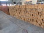 Magnesia Alumina Spinel Brick for Calcium Industry High Strength and Wear