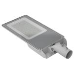 10KV Waterproof Outdoor LED Street Lights D60mm Pipe High Hardness