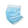 Buy cheap Comfortable Non Woven Disposable Masks , Colored Medical Face Masks from wholesalers