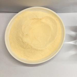 China Vegetable Source Enzymatic Hydrosate 80% agriculture Amino Acid Nitrogen Fertilizer wholesale