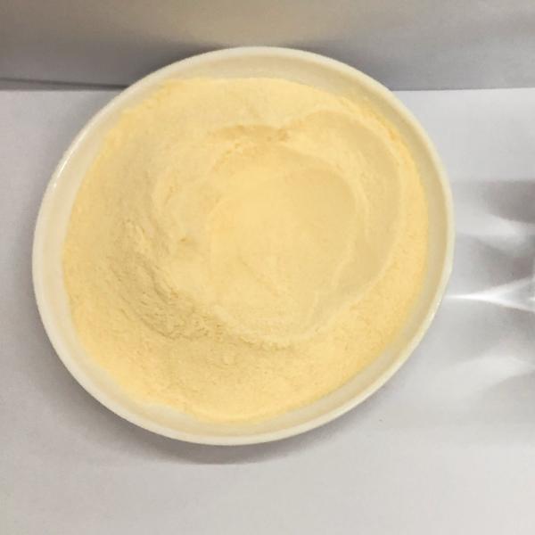 Vegetable Source Enzymatic Hydrosate 80% agriculture Amino Acid Nitrogen