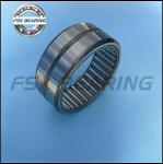 Open Type HJ-303920 Inch Needle Roller Bearing 47.62*61.91*31.75mm Drawn Cup