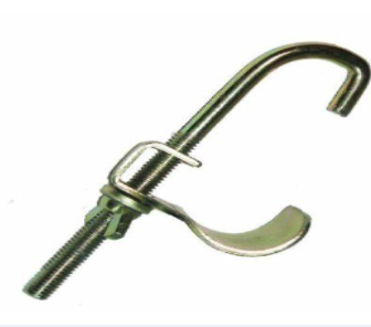 Ladder Coupler