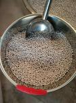 5mm Magnesium Orp Negative Potential Balls For Hydrogen Rich Water