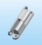 CL231-1 Corner Hinges door hinge 4 inch door hinge CL231-2 electrical panel door