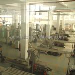Environmentally Friendly Medical TPR Material Fatigue Resistance SEBS/SEEPS