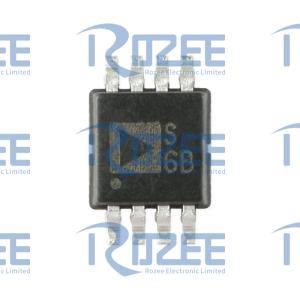 China ADG721BRMZ-REEL7 wholesale