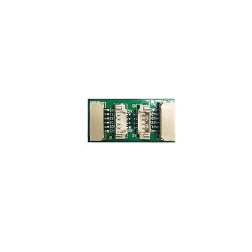 Radiolink New Arrival Crossflight Flight Controller For Drone Helicopter Airplane Car Boat