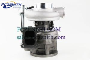 China HX40W 4047911 VG2600118895 turbo for WD615 EURO 2 engine FOR SINOTRUCK HOWO TRUCK wholesale