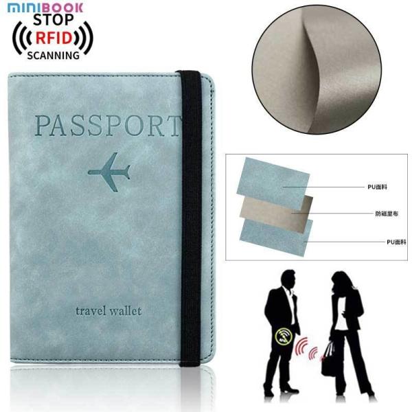 Availiable Sample of Fashion Credit Card Wallets for Elastic Cord Travel