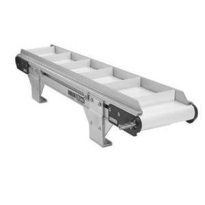 China OEM Wear Resistant Partition NN Conveyor Belt wholesale