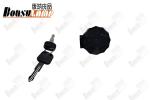 Fuel Tank Cap Of Isuzu Parts NHR NKR 100P OEM 8-94160028-0 8941600280