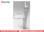 2 Years Warranty Touchless Human Body Temperature Fever Scanner For Fever