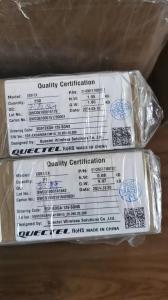 China EG91-EX wholesale