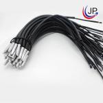 6.27Kohm 3% 3500K NTC Temperature Probe High Accuracy