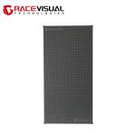P3.9 500*500/500*1000mm Led Pixel Screen Indoor 7680HZ Rental Led Display Video
