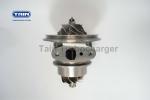 Turbocharger Chra CT12B 17201-58040 17201-67010 TOYOTA Landcruiser