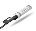30AWG 10 Gigabit SFP+ Direct Attach Copper Cable