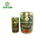 Tin Cans for Beer High Performance Beer Tin Cans 5L Tin Cans Containers FDA