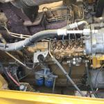 used Liugong 856 bulldozer for sale