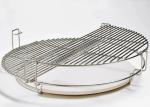 24'' Oven Grill Shelf