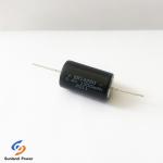 Wide Temperature 3.6V ER14250 1200mAh LiSOCl2 Battery Non Rechargeable For Rain