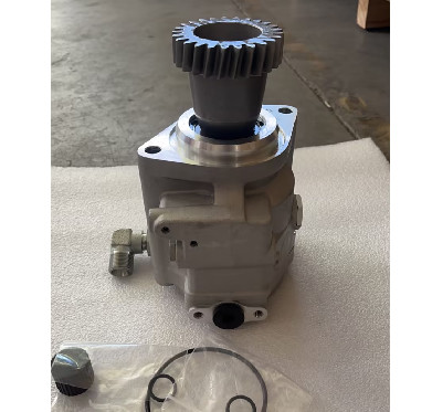 14670-00Z0C 25T POWER STEERING PUMP FOR NISSAN UD CD4 CG4 CV4 CG5 GE13