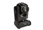 12*10W RGBW 4in1 Pro Stage Lighting 360 Rotation Football Moving Head Stage