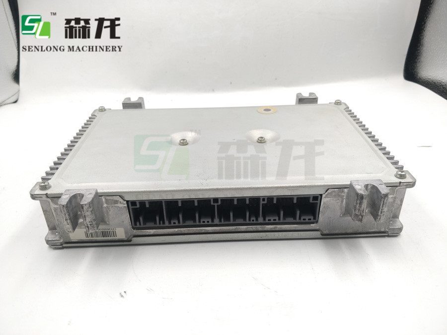 Hitachi ZX200-3 ZX210-3 ZX200-3 Excavator Computer Board 9226748