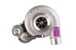 C7.1 431-4572 Diesel Engine Turbocharger Parts