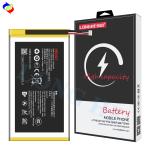 4100mAh HB3G1 S7-721 S7-931 life S7-301 T1-701u T2 7.0 mobile phone battery for