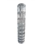 Knot Types Fixed Knot / Square Knot / Hinge Joint Knot Cattle Fence for Natural