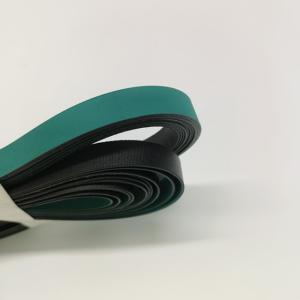 China SPSMMETUED13-6610 wholesale